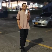Evan_walker_'s Profile Pic
