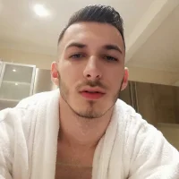 calvin_9in's Profile Pic