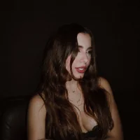 Lana666_'s Avatar Pic