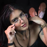 MeganHonney's Profile Pic