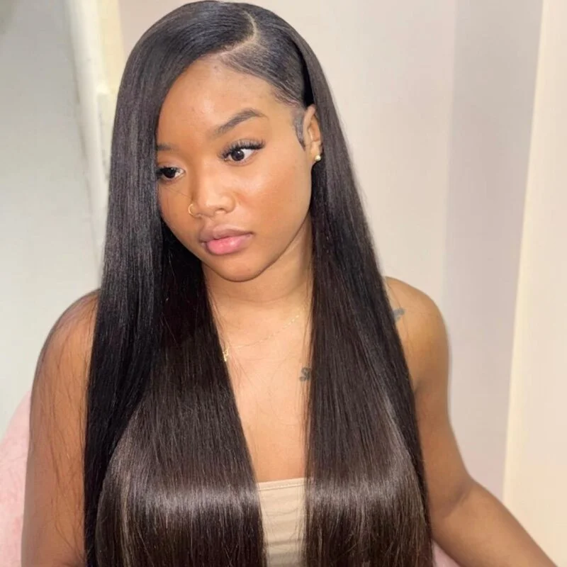 moesha_rey1 profile photo