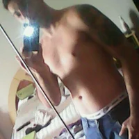 Hotcasalrs