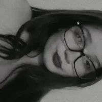 crazyhot_lolaybaxter Poză de profil