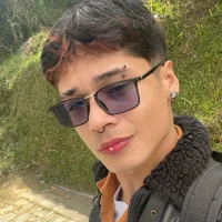 ronald_thompson20 Avatar-Bild