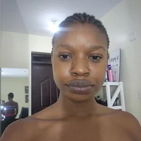 Likkle_terry webcam model