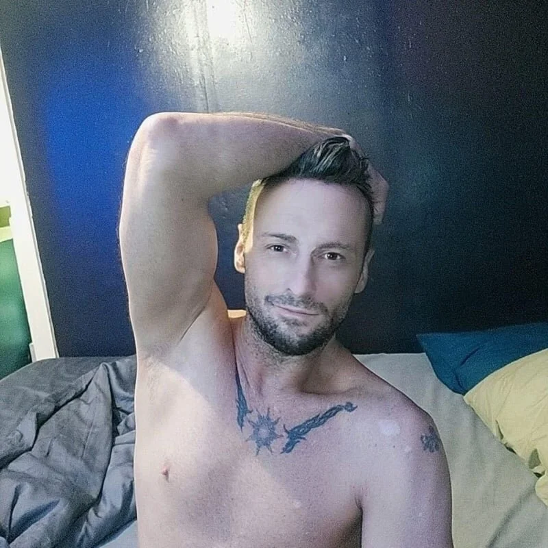 PeteCoxxs profile photo