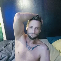 Ảnh Đại Diện PeteCoxxs