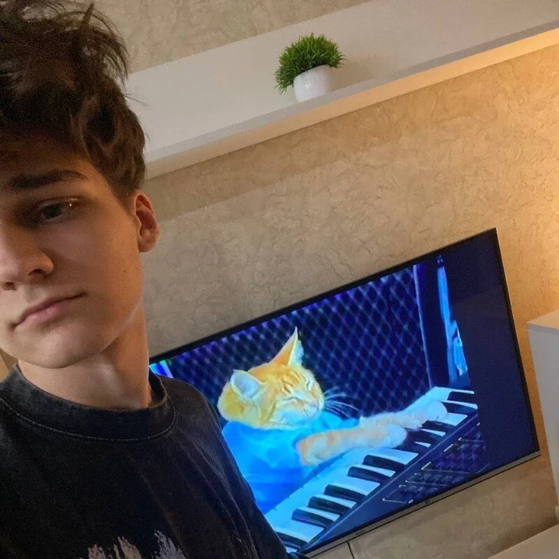 PeachTreee profile photo
