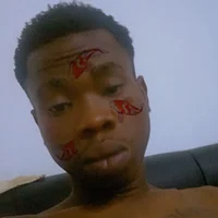bigthugpro's Profile Pic