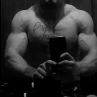TestosteronDick's Profile Pic