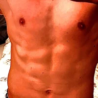 EvilKmin фото профиля