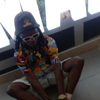 weridepussys profilbillede