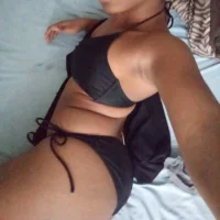 leelashayyn Profiilikuva