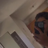 Cris122371 的個人資料圖片