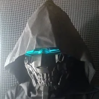 Gambar Avatar SadMachine-