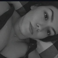 sweetie_98s profilbillede