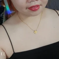 Bossy_soozyのプロフィール写真