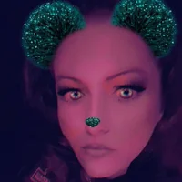 Exclusivegirl69s profilbillede