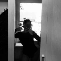 AngelinaHiII's Profile Pic