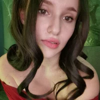 Chariol's Profile Pic