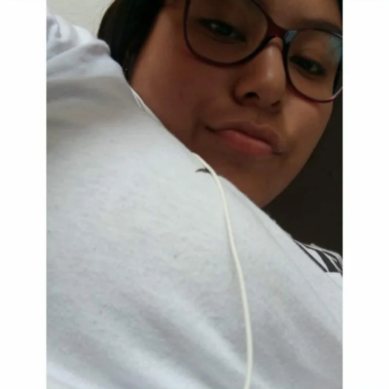 mellowhoney profile photo