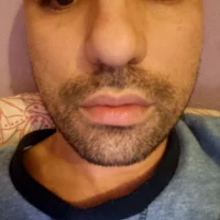 007Bond-James's Profile Pic