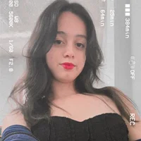 Профилна снимка на emmi_cutee