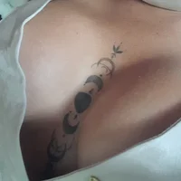 Diamantecrista's profilbilde