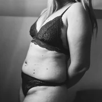 Foto do perfil de AlyaMiss