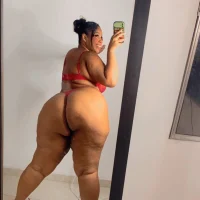 NataliaMillersのアバター写真