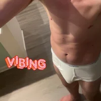 Texascoastedger's Avatar Pic