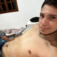 96gabriel2504 Poză avatar