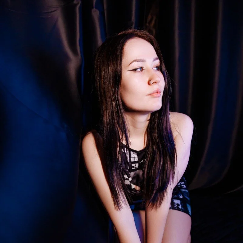 _dark_lust_ profile photo