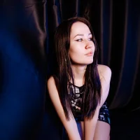 _dark_lust_'s Avatar Photo