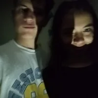 Gambar Profil mickey_Mallory