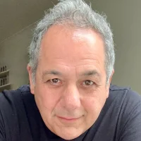 Ggeo1uk's Avatar Photo