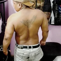 Image d’avatar de Malo666howard