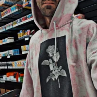 ResignedAlbumen's Profile Pic