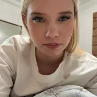 FranRozanski's Profile Pic