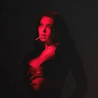 Снимка на аватара на lolipedora