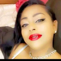 Indianhottie04's Avatar Pic