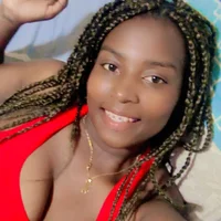 CandyChocolaTX's Profile Pic