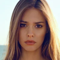 EvaFrank's Avatar Pic