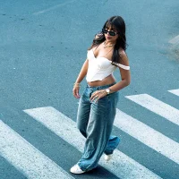 Mariangel_11's Avatar Pic