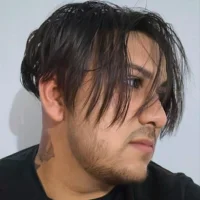 hadess03's Profile Pic