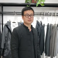 xiaoma--