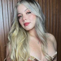 Petite_blake_'s Avatar Pic