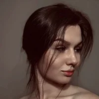 HalinaRozier's Avatar Pic