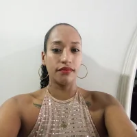 Daniela_Spencerr webcam model