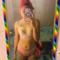 Sopheamore's Profile Pic